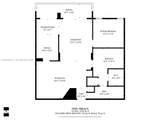 1201 Ocean Dr - Photo 38