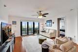 1201 Ocean Dr - Photo 4