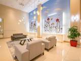 1201 Ocean Dr - Photo 40