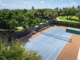 1201 Ocean Dr - Photo 41