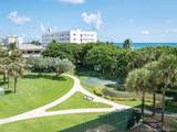 1201 Ocean Dr - Photo 42