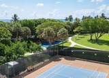 1201 Ocean Dr - Photo 43