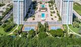 1201 Ocean Dr - Photo 44