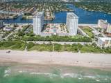 1201 Ocean Dr - Photo 45