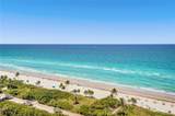 1201 Ocean Dr - Photo 47