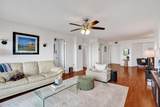 1201 Ocean Dr - Photo 5
