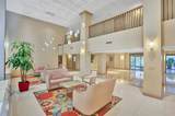 1201 Ocean Dr - Photo 55