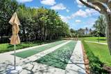 1201 Ocean Dr - Photo 58