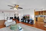 1201 Ocean Dr - Photo 6