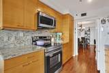 1201 Ocean Dr - Photo 8