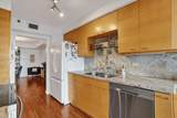 1201 Ocean Dr - Photo 9