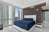 851 1st Ave - Photo 10