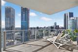 851 1st Ave - Photo 11