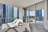 851 1st Ave - Photo 12
