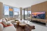 851 1st Ave - Photo 13
