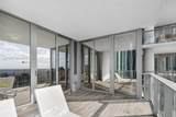 851 1st Ave - Photo 14