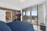851 1st Ave - Photo 16