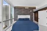 851 1st Ave - Photo 17