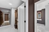 851 1st Ave - Photo 18