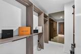 851 1st Ave - Photo 19