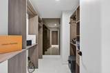 851 1st Ave - Photo 20