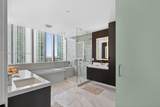 851 1st Ave - Photo 21