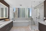 851 1st Ave - Photo 22