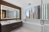 851 1st Ave - Photo 23