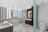 851 1st Ave - Photo 24