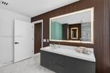 851 1st Ave - Photo 25
