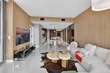 851 1st Ave - Photo 26