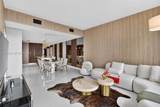 851 1st Ave - Photo 27
