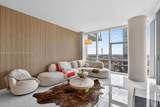 851 1st Ave - Photo 28