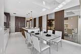 851 1st Ave - Photo 29