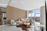 851 1st Ave - Photo 3