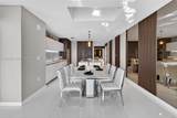 851 1st Ave - Photo 30