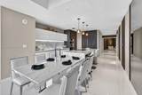 851 1st Ave - Photo 31