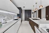 851 1st Ave - Photo 32