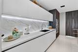 851 1st Ave - Photo 33