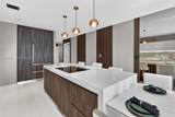 851 1st Ave - Photo 34