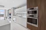 851 1st Ave - Photo 35