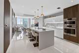 851 1st Ave - Photo 36