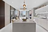 851 1st Ave - Photo 37