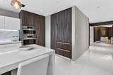 851 1st Ave - Photo 38