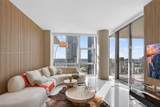 851 1st Ave - Photo 4