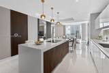 851 1st Ave - Photo 40