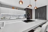 851 1st Ave - Photo 41