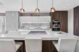851 1st Ave - Photo 42