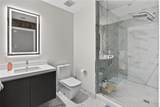 851 1st Ave - Photo 43