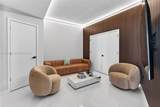 851 1st Ave - Photo 44